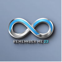 Remember Me 23