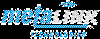MetaLINK Technologies