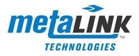 MetaLINK Technologies