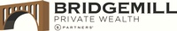 Bridgemill Private Wealth &Partners