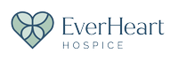 EverHeart Hospice