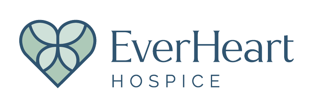 EverHeart Hospice