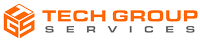 Tech Group Services