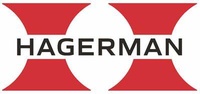 Hagerman 