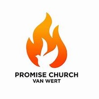 Promise Church 