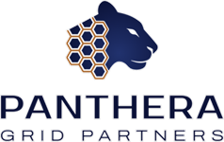 Panthera Grid Partners