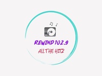 Rewind 102.9 