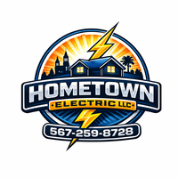 Hometown Electric LLC