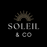 Soleil & Co Tanning