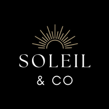 Soleil & Co Tanning