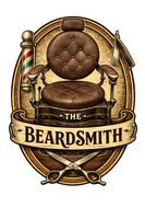 The Beardsmith
