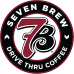 7 Brew