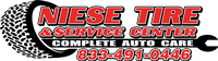 Niese Tire and Service Center 