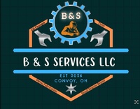 B & S Services LLC