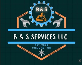 B & S Services LLC