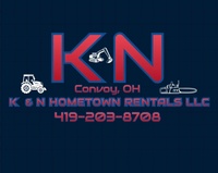K & N Hometown Rentals