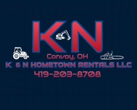 K & N Hometown Rentals