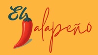 El Jalapeno
