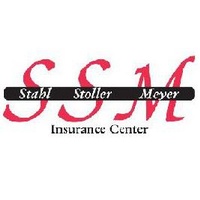 Stahl Stoller Meyer Insurance Center