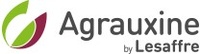 Agrauxine Corp