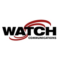 WATCH Communications