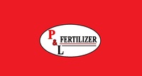 P & L Fertilizer Co.