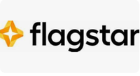 Flagstar Bank 