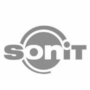Sonit Systems, LLC