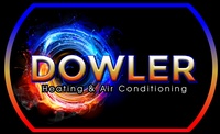 Dowler Heating and A/C, LLC