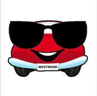 Westwood Car Wash