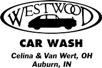 Westwood Car Wash