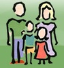 Family Health Care of Northwest Ohio Family Health Care of Northwest Ohio