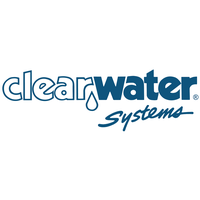 Central Soft Water Systems