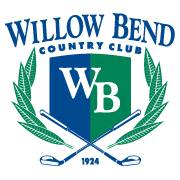 Willow Bend Country Club