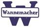 Wannemacher Enterprises, Inc.
