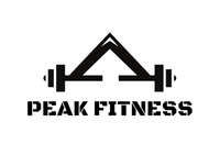 Peak Fitness Center 