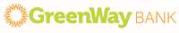 GreenWay Bank