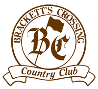 Brackett's Crossing Country Club