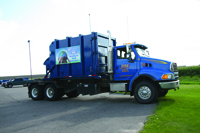 Gallery Image truck%2034%20with%20prior%20lake%20compactor.jpg