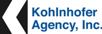 Kohlnhofer Insurance Agency