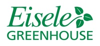 Eisele Greenhouse, Inc.