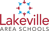 Lakeville Area Public Schools ISD # 194