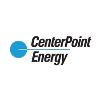 CenterPoint Energy