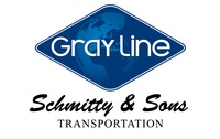 Schmitty & Sons Bus Co. / Gray Line Tours & Transportation