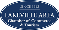 Lakeville Chamber of Commerce