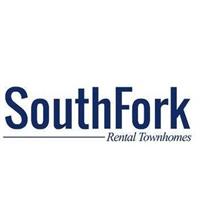 Southfork Townhomes