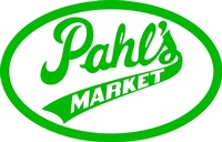 Pahl's Market, Inc.