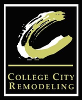 College City Design/Build