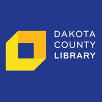 Dakota County Heritage Library