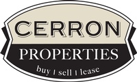 Cerron Commercial Properties